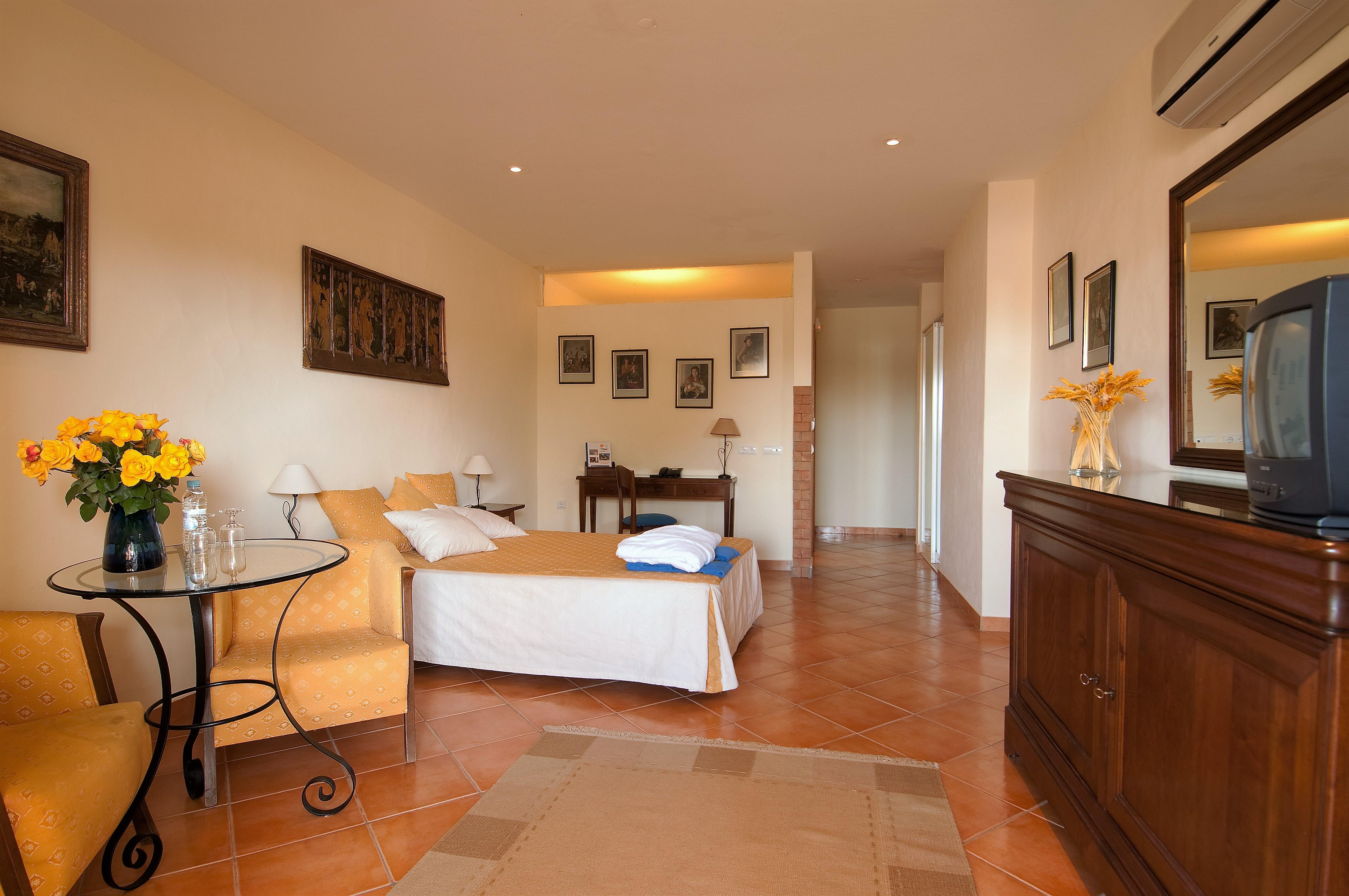 Luzmar Villas Екстериор снимка